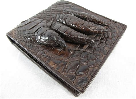 gucci dollar calf wallet|Amazon.com: Gucci Classic Dollar Calf Leather Bifold Wallet, .